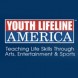 youth_lifeline_america