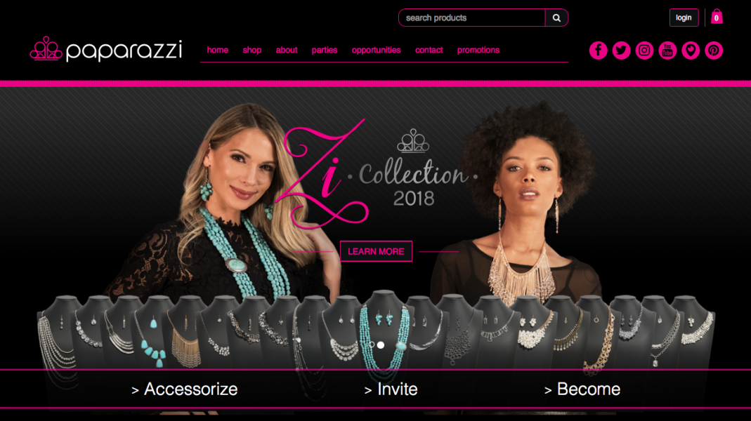 chelsea_dawn_paparazzi_jewelry_homepage_catalog