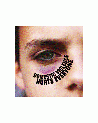 domestic_violence_hurts_everyone1