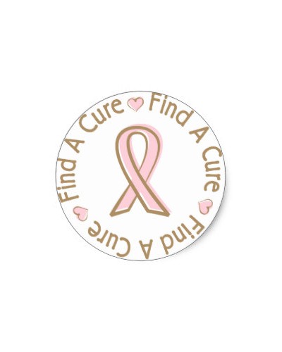 find_a_cure_for_cancer