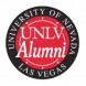UNLV_Alumni