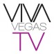 Viva_Vegas_TV