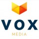 vox_media