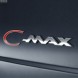 C_Max